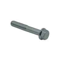 Bolt Flange 6X35