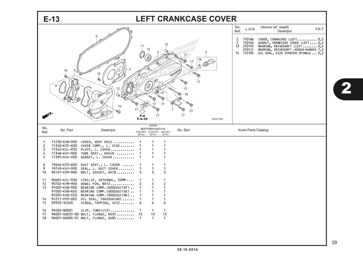 Technical Diagram