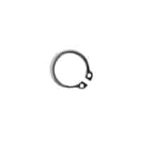 Circlip External 16MM