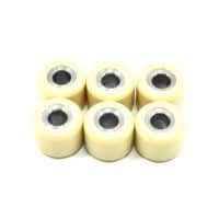 Roller Set Weighter