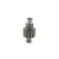 Counter Shaft (12T)