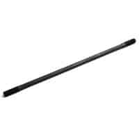 Bolt A Stud 7X192.5