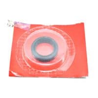 Oil Seal 20.8X30.5X6