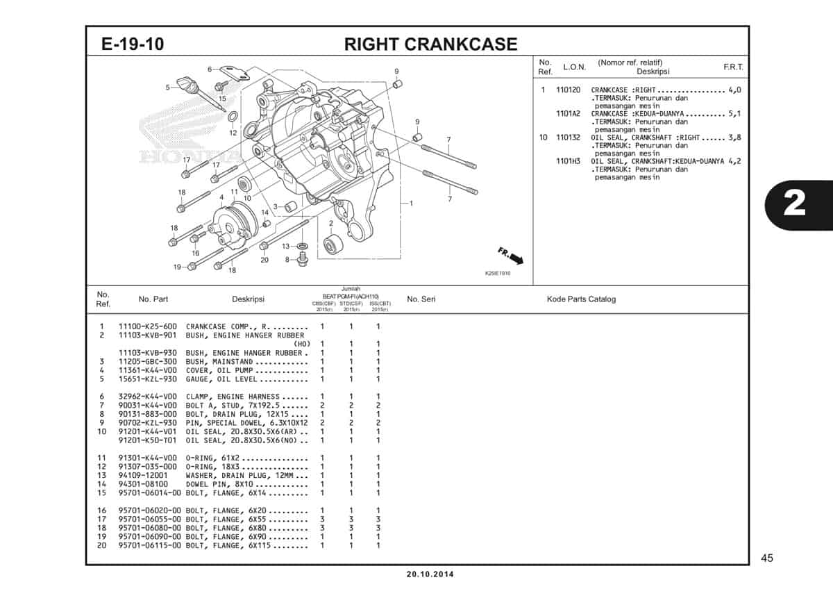 Technical Diagram