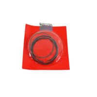 Ring Set Piston (0.50)