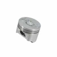 Piston (1.00)
