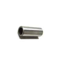 Pin Piston