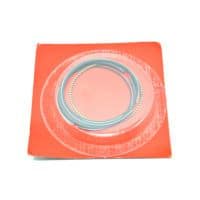 Ring Set Piston (STD)