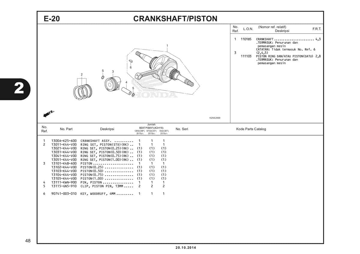 Technical Diagram