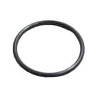 O-Ring 25.5X1.9