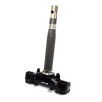 Stem Assy Steering
