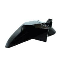 Fender FR (BLK)