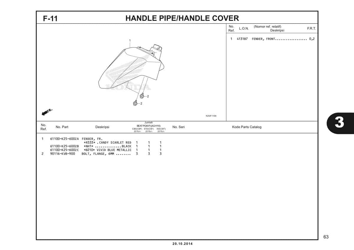 Technical Diagram