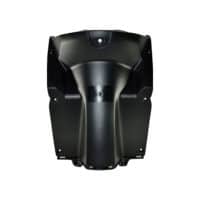 Cover Inner Lower