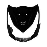 Cover FR (BLK)