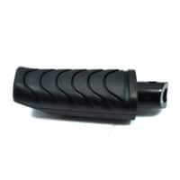 Bar L Pillion Step