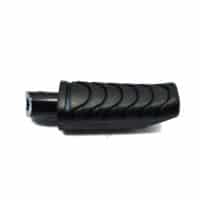 Bar R Pillion Step