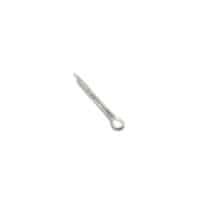 Pin Cotter 16X15