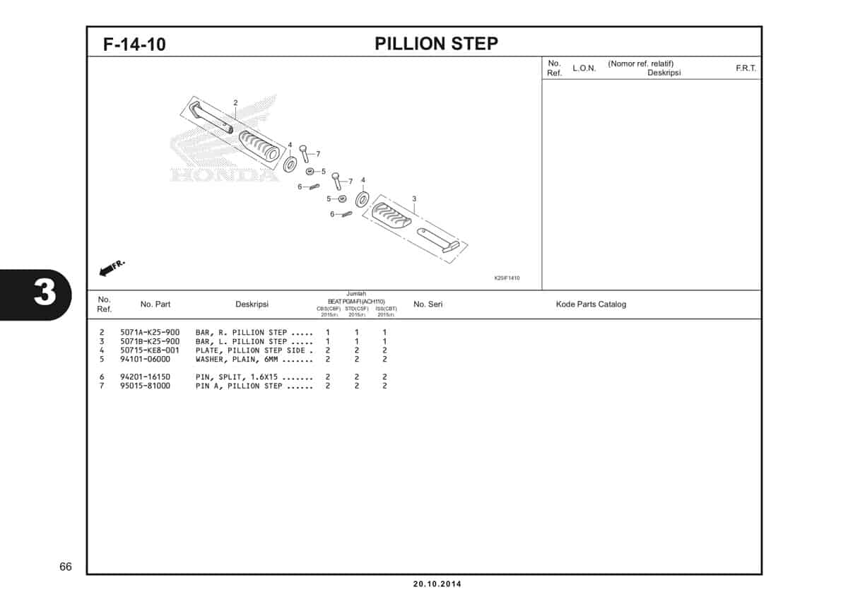 Technical Diagram