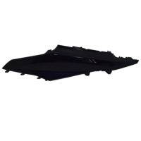 Cover L Body (PL CT BL)