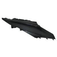 Cover R Body (AF BK MT)