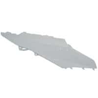 Cover R Body (RO WH)