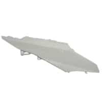 Cover R Body (PL FD WH)