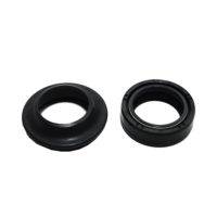 Seal Set FR Fork
