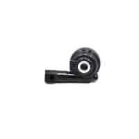 Box Assy Speedometer Gear