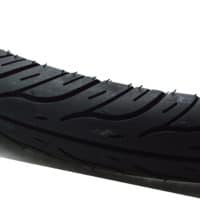 Tire FR