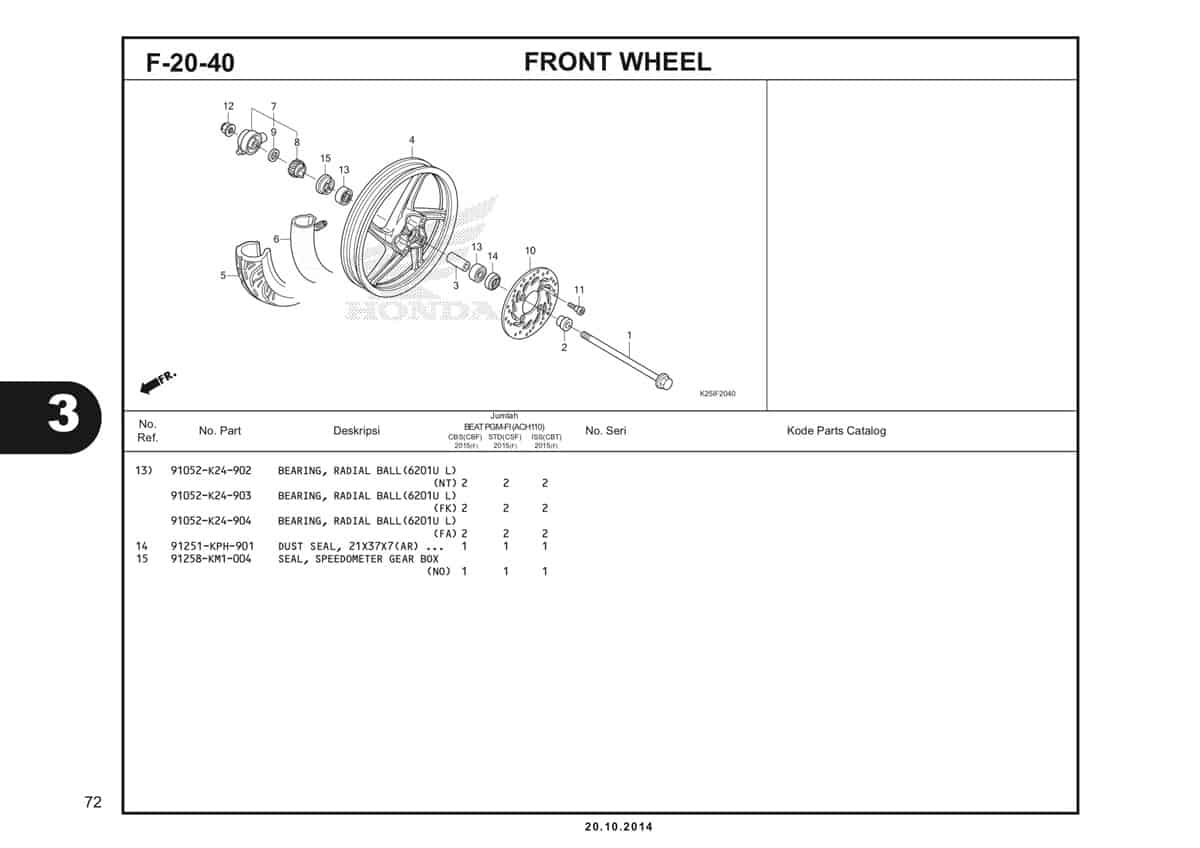 Technical Diagram