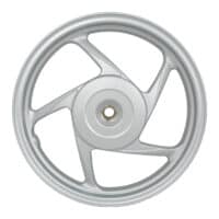 Wheel Comp RR NH-255M