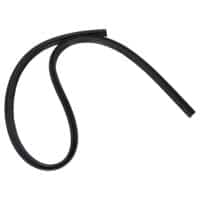 Rubber Seal