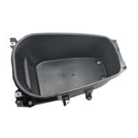 Box Luggage Seat