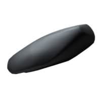 Seat Comp Double