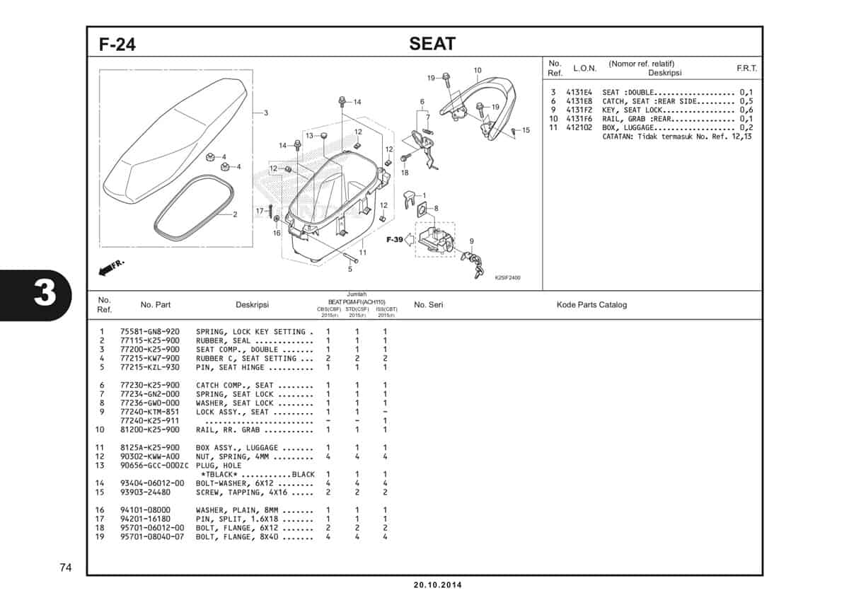 Technical Diagram