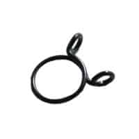 Clip Oil Drain Tube