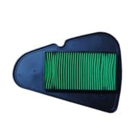 Element Comp Air Cleaner