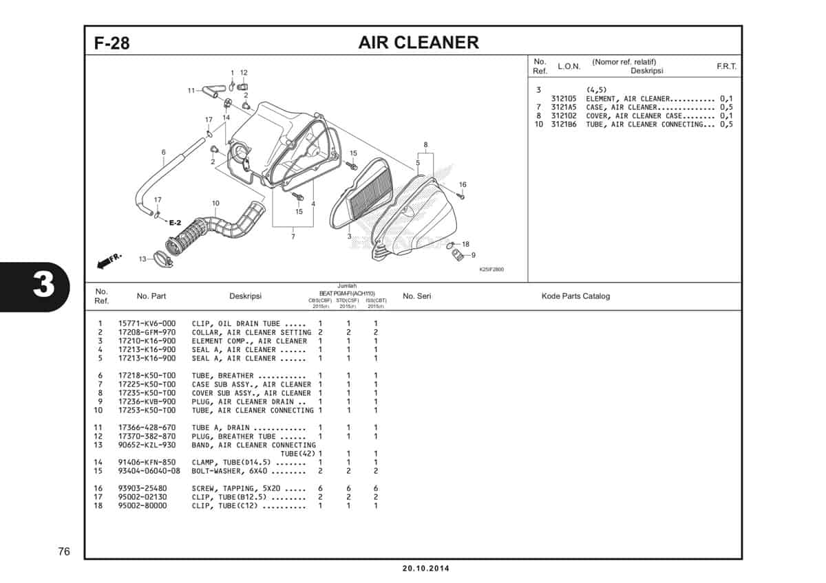 Technical Diagram