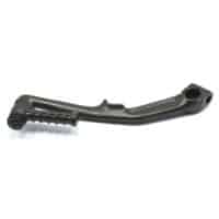 Arm Assy Kick Starter