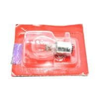 Bulb Taillight (12V 18/5W)