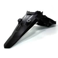 Fender RR Assy