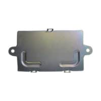 Cover Engine Control Unit