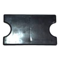 Spacer Battery