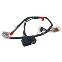 Sub Harness Battery