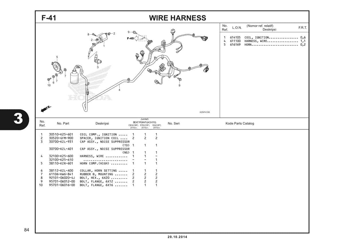 Technical Diagram