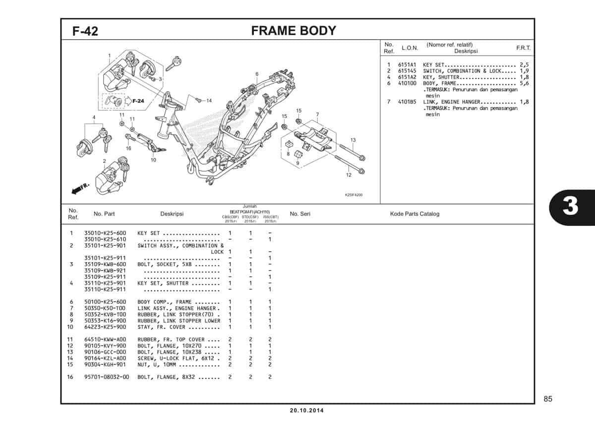 Technical Diagram