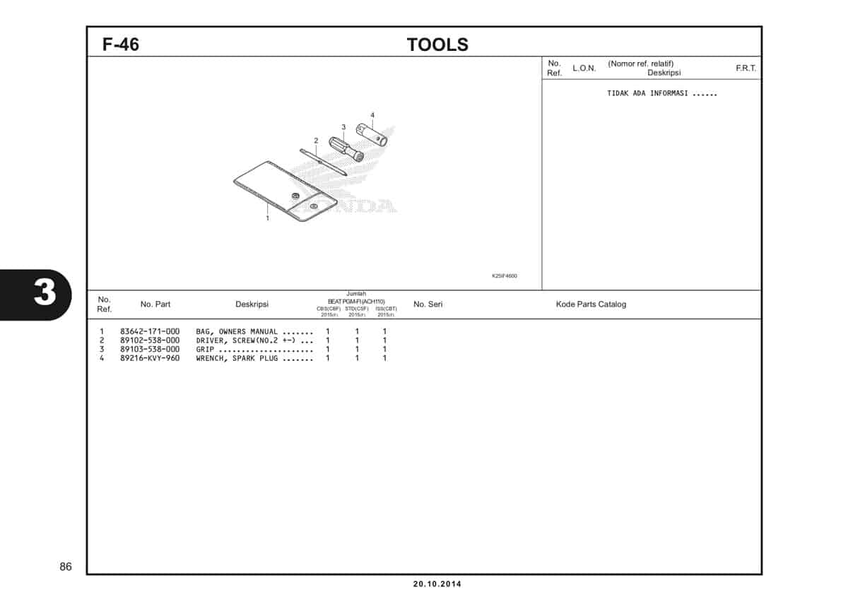 Technical Diagram