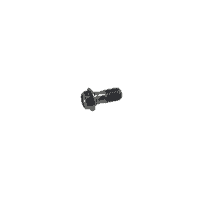 Bolt Oil 10X22 (NISSIN)