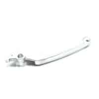 Lever R Steering Handle
